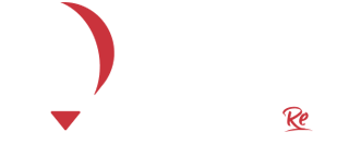 Studio Frugoni