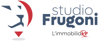 Studio Frugoni