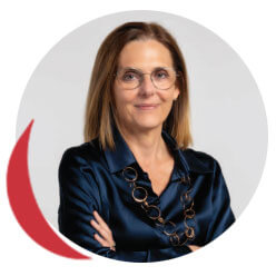 Antonella dr.ssa Clerici