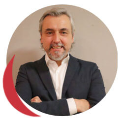 Fabrizio Schivalocchi
