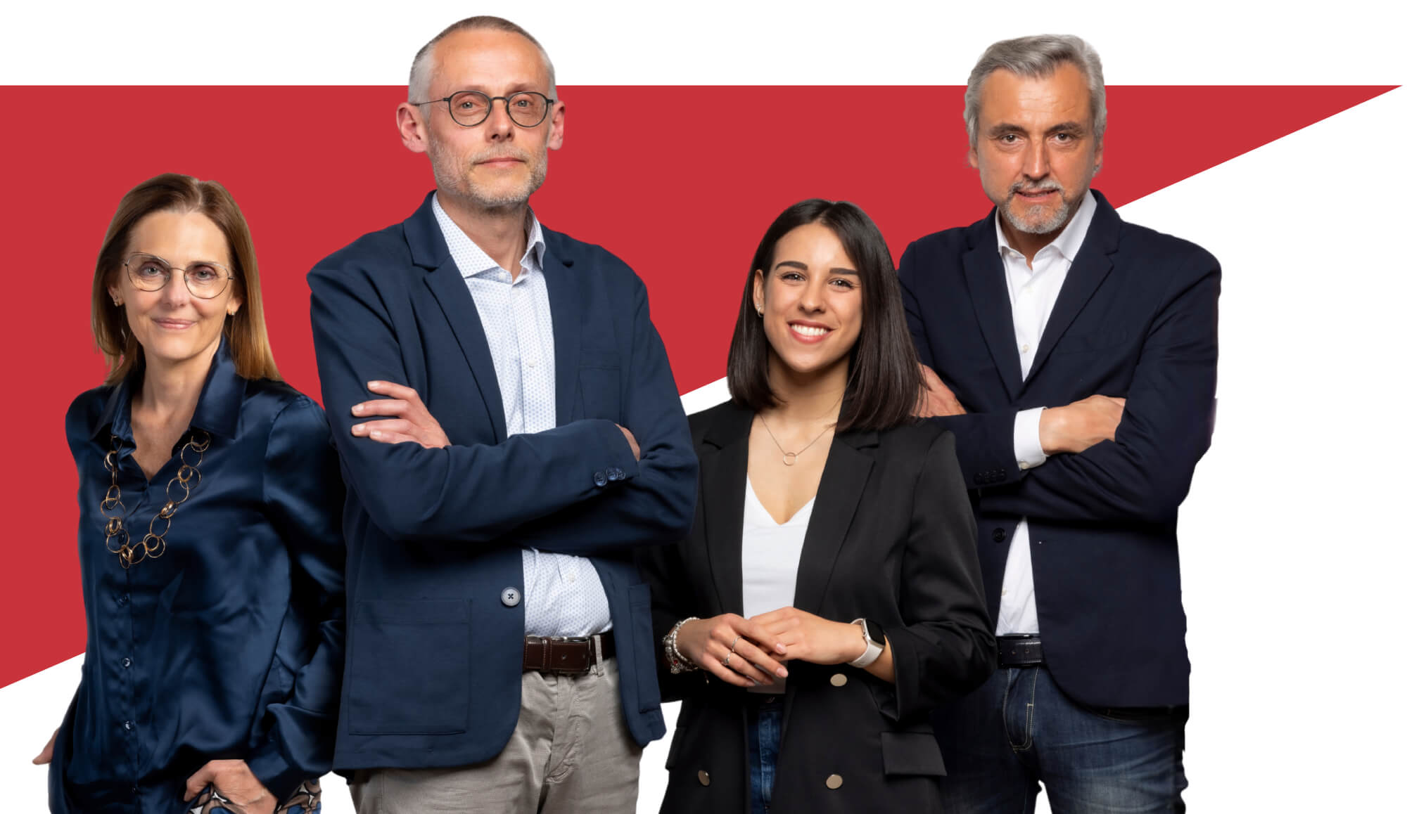 Über uns