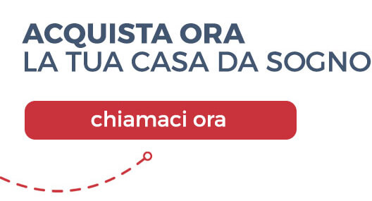 Chiamaci ora