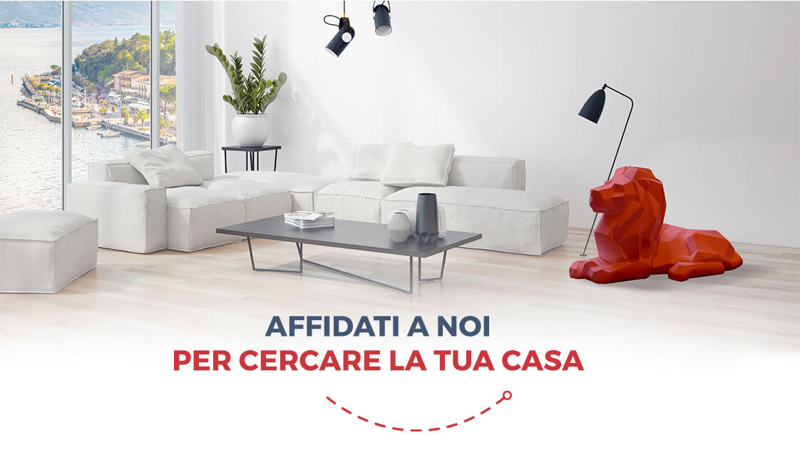 Compra casa