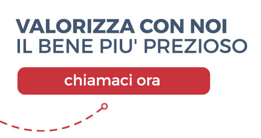 Chiamaci ora
