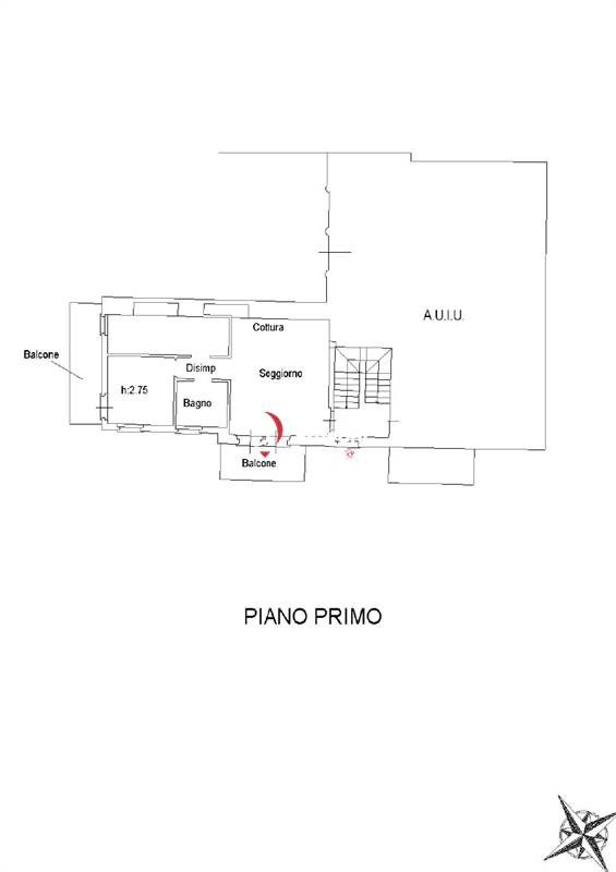 Planimetria 1