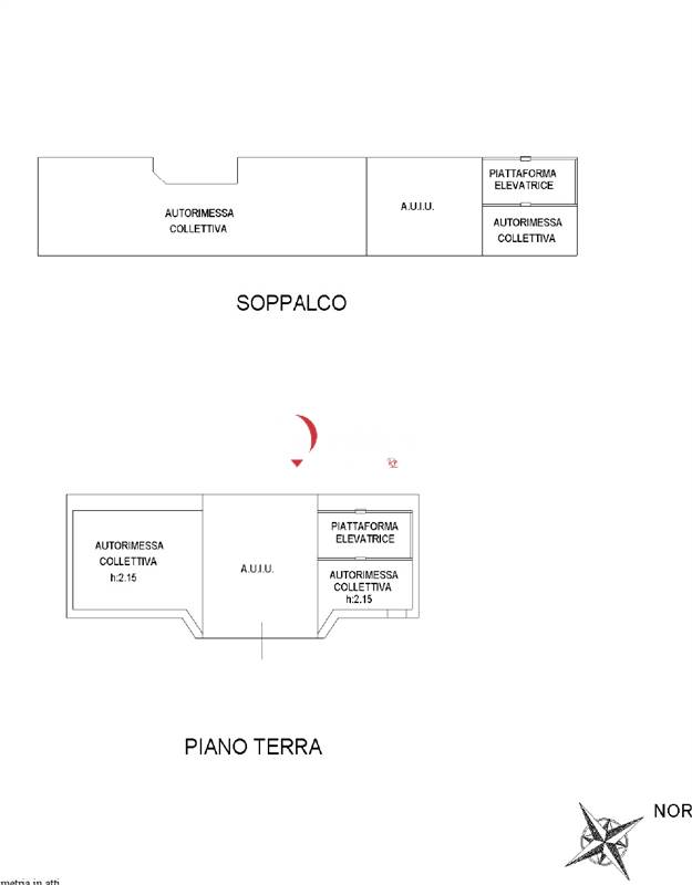 Planimetria 2